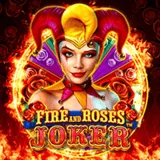 Bocoran RTP Slot Microgaming Fire And Roses  Joker